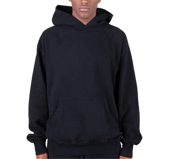 LA STREET - shopluckyacesSHAKA