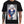 Load image into Gallery viewer, LADY LUCK - shopluckyacesMEN TANK TOPLUCKY ACES