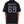 Load image into Gallery viewer, LADY LUCK - shopluckyacesMEN TANK TOPLUCKY ACES