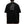 Load image into Gallery viewer, LAST RIDE - shopluckyacesCertified