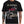 Load image into Gallery viewer, LAST RIDE - shopluckyacesCertified