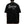 Load image into Gallery viewer, LEGEND 24 - shopluckyacesCertified
