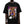 Load image into Gallery viewer, LEGEND 24 - shopluckyacesCertified