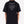 Load image into Gallery viewer, LEGENDS NEVER DIE - shopluckyacesCertified