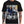 Load image into Gallery viewer, LEGENDS NEVER DIE - shopluckyacesCertified