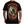 Load image into Gallery viewer, LEWIS CARTER - shopluckyacesSULLEN