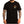 Load image into Gallery viewer, LEWIS CARTER - shopluckyacesSULLEN
