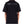 Load image into Gallery viewer, LIVIN RIDE - shopluckyacesTshirtCertified