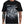 Load image into Gallery viewer, LIVIN RIDE - shopluckyacesTshirtCertified