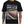 Load image into Gallery viewer, LIVING IN LOW LIFE - shopluckyacesCertified