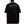 Load image into Gallery viewer, LIVING IN LOW LIFE - shopluckyacesCertified