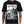 Load image into Gallery viewer, LOW LIFE - shopluckyacesCertified