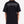 Load image into Gallery viewer, LOW LIFE - shopluckyacesCertified