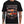 Load image into Gallery viewer, LOWRIDER - shopluckyacesCertified