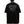 Load image into Gallery viewer, LOWRIDER - shopluckyacesCertified