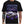 Load image into Gallery viewer, LOWRIDER - shopluckyacesCertified