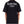 Load image into Gallery viewer, LOWRIDER ORIGINAL - shopluckyacesTshirtCertified