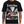 Load image into Gallery viewer, LOWRIDER ORIGINAL - shopluckyacesTshirtCertified