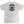 Load image into Gallery viewer, LUCKY ACES - shopluckyacesTEESLUCKY ACES