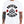 Load image into Gallery viewer, LUCKY ACES - shopluckyacesTEESLUCKY ACES