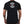 Load image into Gallery viewer, LUCKY ACES - shopluckyacesTEESLUCKY ACES