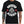 Load image into Gallery viewer, LUCKY ACES - shopluckyacesTEESLUCKY ACES