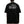 Load image into Gallery viewer, MAKE MONEY - shopluckyacesCertified