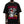 Load image into Gallery viewer, MAKE MONEY - shopluckyacesCertified