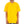 Load image into Gallery viewer, MAX SHAKA S/S - shopluckyacesTEESHAKA