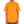 Load image into Gallery viewer, MAX SHAKA S/S - shopluckyacesTEESHAKA
