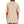 Load image into Gallery viewer, MAX SHAKA S/S - shopluckyacesTEESHAKA