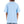 Load image into Gallery viewer, MAX SHAKA S/S - shopluckyacesTEESHAKA
