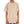 Load image into Gallery viewer, MAX SHAKA S/S - shopluckyacesTEESHAKA