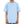 Load image into Gallery viewer, MAX SHAKA S/S - shopluckyacesTEESHAKA