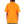 Load image into Gallery viewer, MAX SHAKA S/S - shopluckyacesTEESHAKA