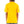 Load image into Gallery viewer, MAX SHAKA S/S - shopluckyacesTEESHAKA