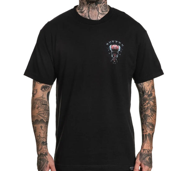 MINDS EYE - shopluckyacesSULLEN