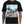 Load image into Gallery viewer, MOUNT RUSHMORE - shopluckyacesTshirtCertified