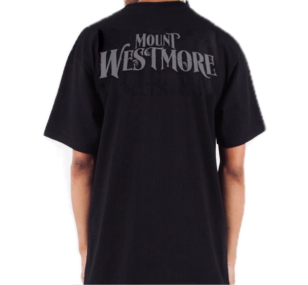 MOUNT RUSHMORE - shopluckyacesTshirtCertified