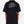Load image into Gallery viewer, NATIVE 4 LIFE - shopluckyacesCertified