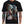 Load image into Gallery viewer, NATIVE 4 LIFE - shopluckyacesCertified
