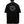 Load image into Gallery viewer, NATIVE PRIDE - shopluckyacesCertified