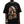 Load image into Gallery viewer, NATIVE PRIDE - shopluckyacesCertified