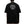 Load image into Gallery viewer, NATIVE PRIDE II - shopluckyacesCertified