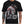 Load image into Gallery viewer, NATIVE PRIDE II - shopluckyacesCertified