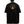 Load image into Gallery viewer, NEVER QUIT - shopluckyacesCertified