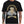 Load image into Gallery viewer, NEVER QUIT - shopluckyacesCertified