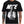 Load image into Gallery viewer, NICE PAIR - shopluckyacesCertified