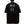 Load image into Gallery viewer, NICE PAIR - shopluckyacesCertified