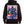 Load image into Gallery viewer, NOTORIOUS OG - shopluckyacesMEN HOODEDLUCKY ACES